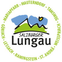Zur Webseite Urlaubsregion Lungau