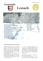 Dorfblatt Dezember 2015.pdf